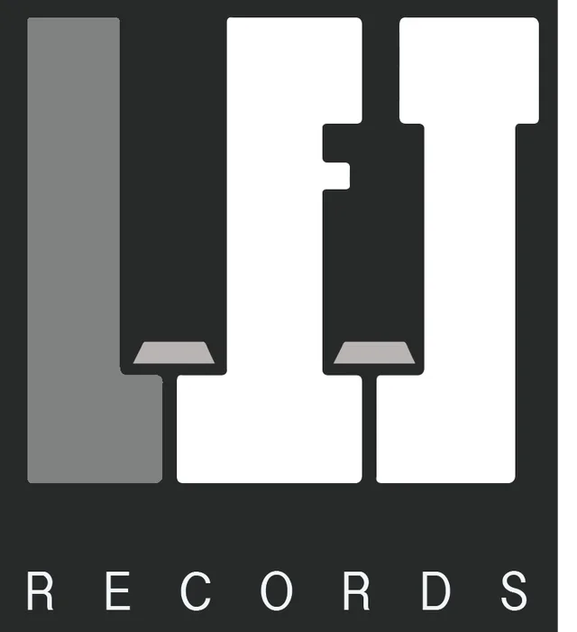 Luftrecords, Studio de înregistrări și muzică originală, fotografia 5