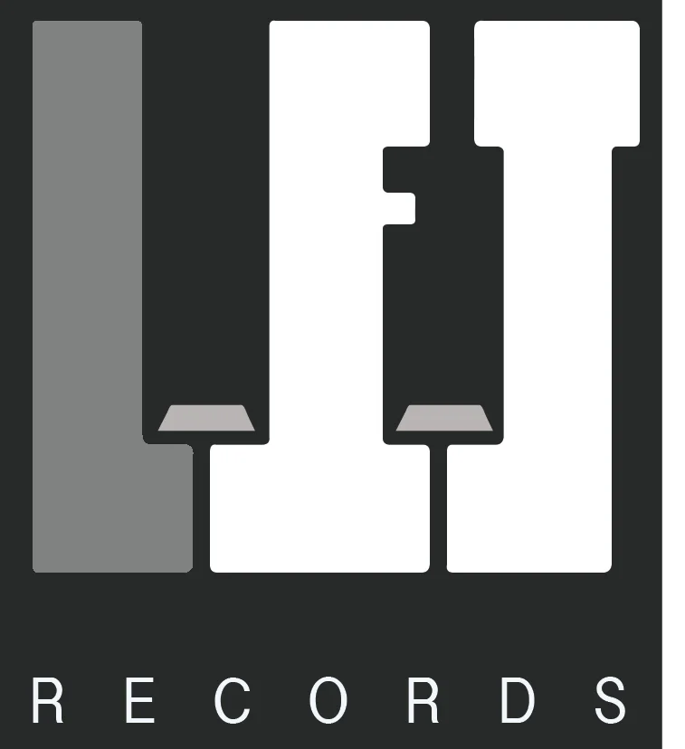 Luftrecords, Studio de înregistrări și muzică originală, fotografia 5