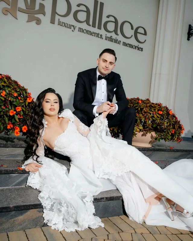 Claudiu Veres, Fotograf, fotografia 10