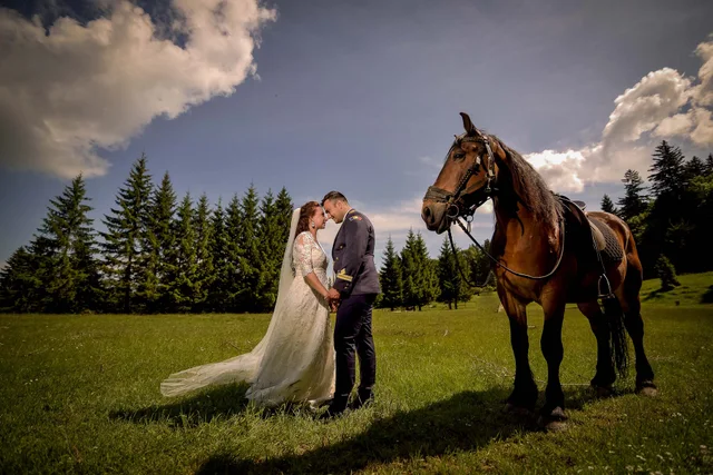 Claudiu Veres, Fotograf, Bacău