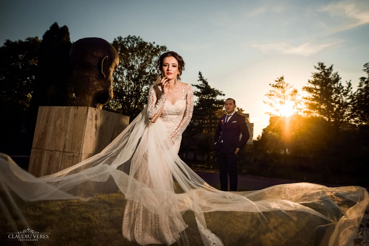 Claudiu Veres, Fotograf, fotografia 3