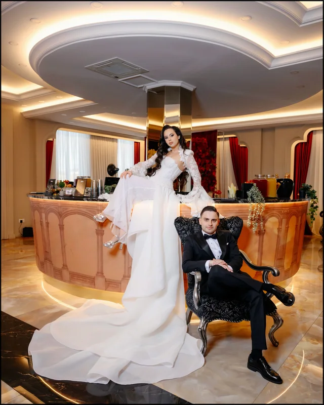 Claudiu Veres, Fotograf, fotografia 8