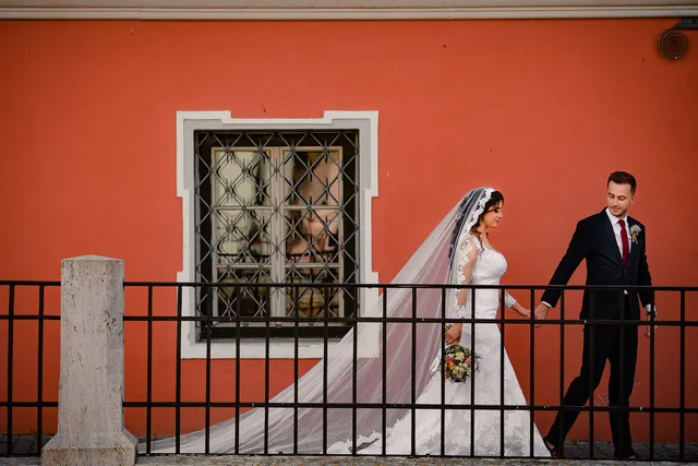 Claudiu Veres, Fotograf, fotografia 7