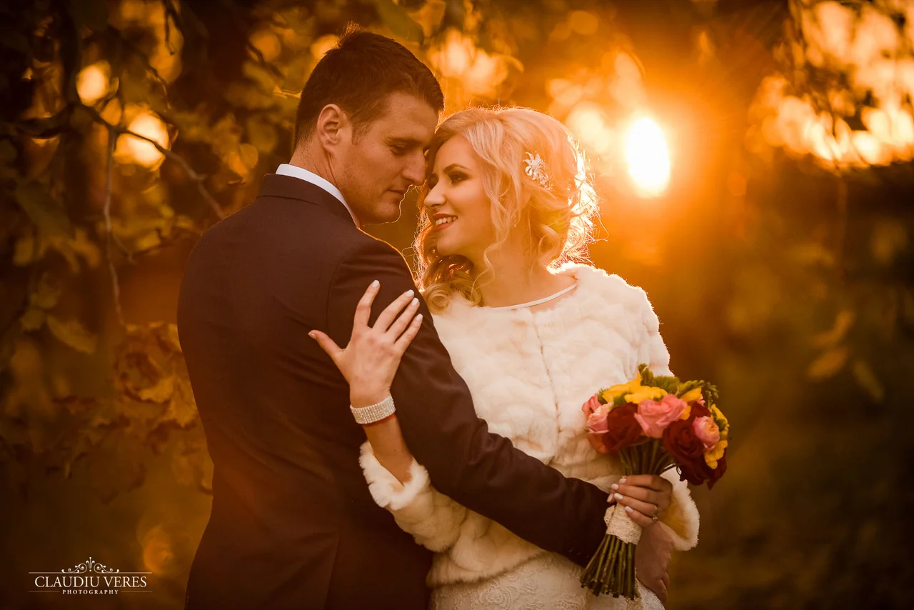 Claudiu Veres, Fotograf, fotografia 4