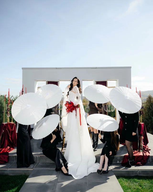 Claudiu Veres, Fotograf, fotografia 12