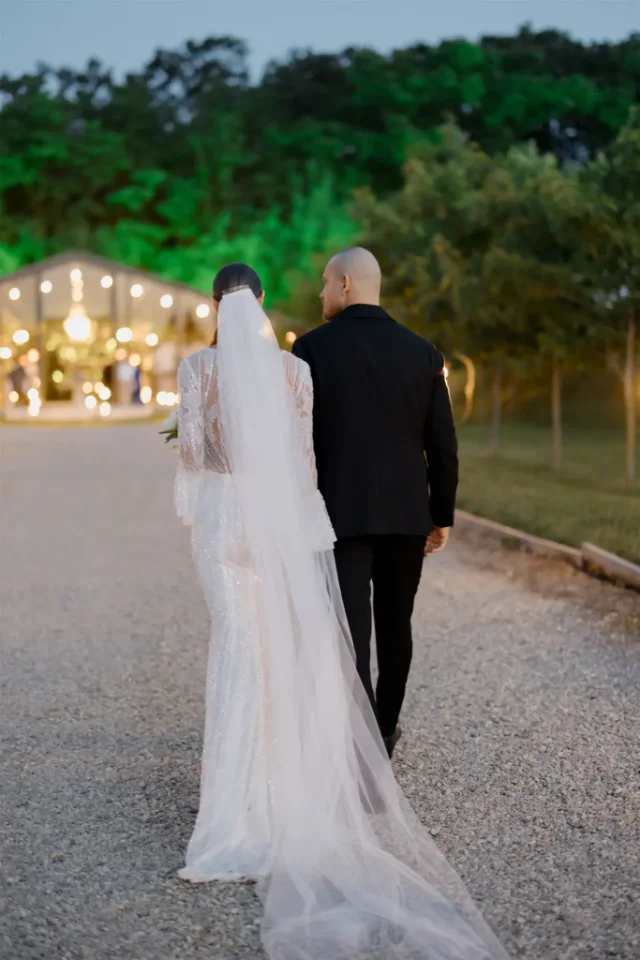 Pădurile Regale, Locație de eveniment, fotografia 1