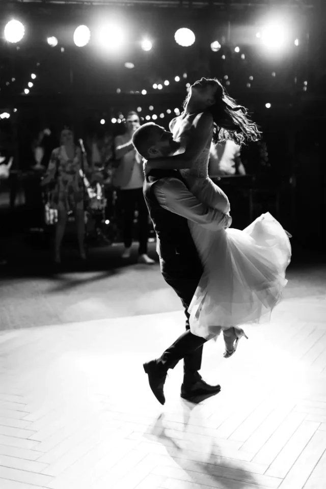 Pădurile Regale, Locație de eveniment, fotografia 7