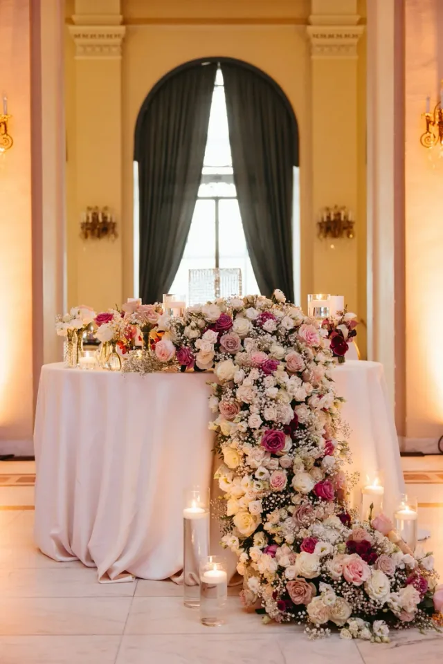 Alice Bucura, Wedding planner, fotografia 2