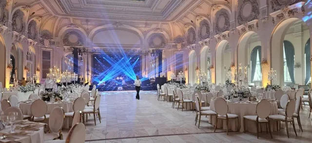 Alice Bucura, Wedding planner, fotografia 6
