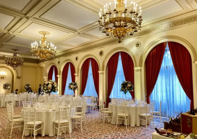 Alice Bucura, Wedding planner, fotografia 12