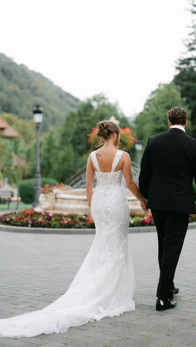 Alice Bucura, Wedding planner, fotografia 16