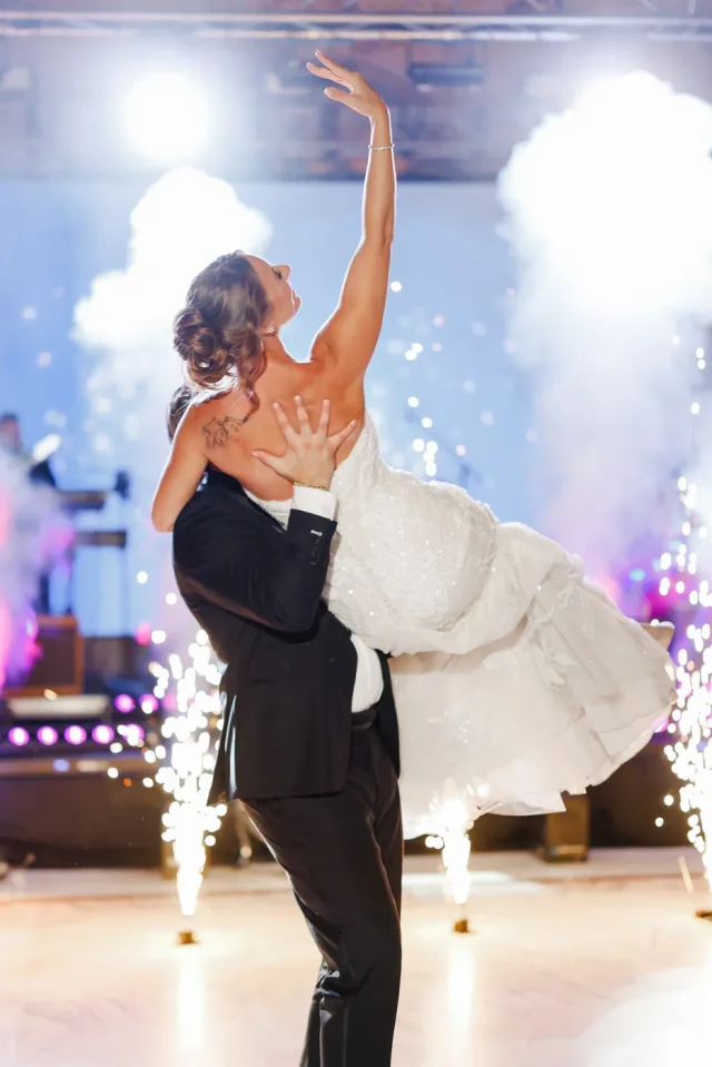 Alice Bucura, Wedding planner, fotografia 15