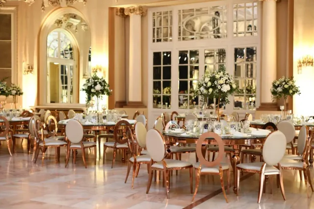 Alice Bucura, Wedding planner, fotografia 9