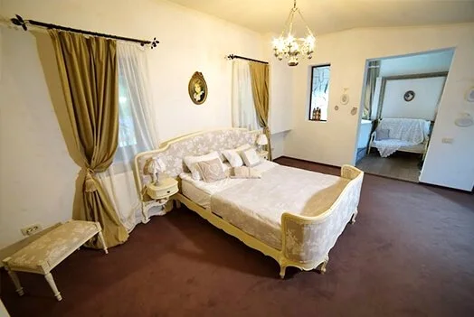 Vlahia Inn, Locație de eveniment, fotografia 6