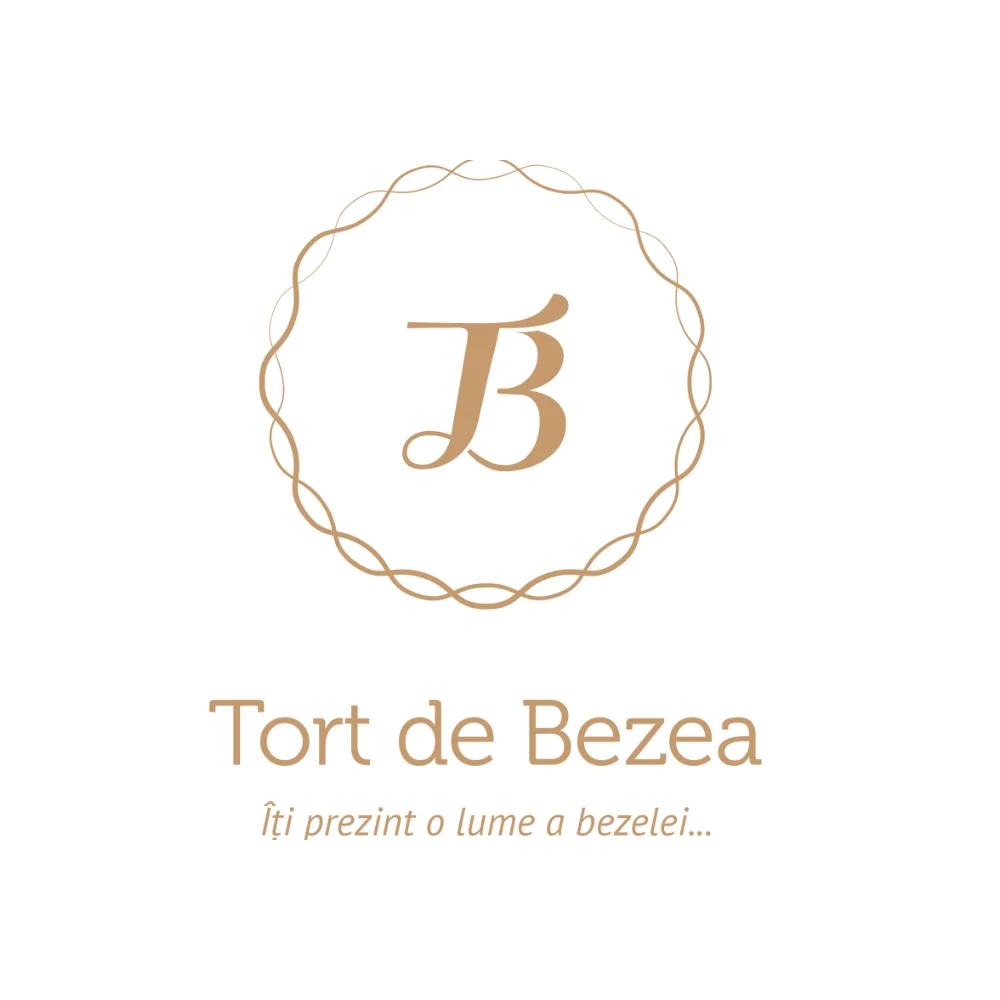Tort de Bezea, logo