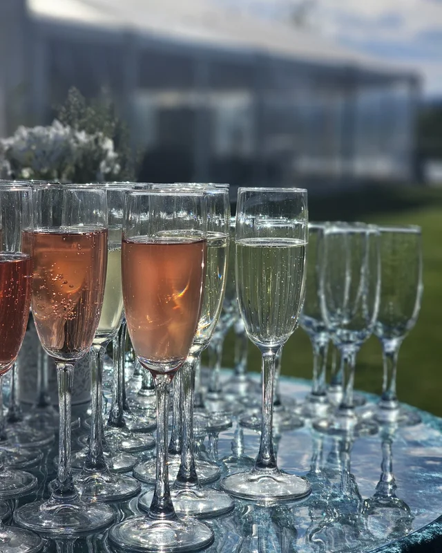 Spritzzeria Prosecco, Bar mobil, fotografia 10