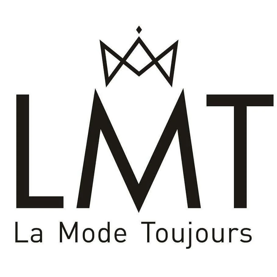La Mode Toujours, logo