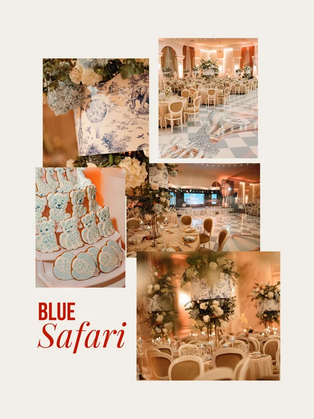 PRESTIGE The Planner, Wedding planner, fotografia 15