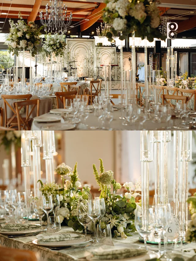 PRESTIGE The Planner, Wedding planner, fotografia 10