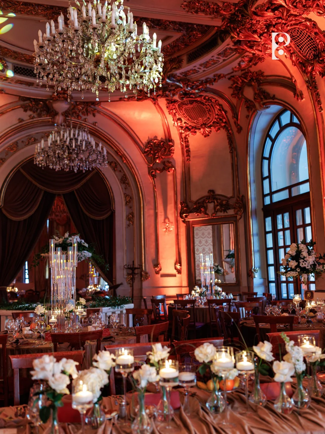 PRESTIGE The Planner, Wedding planner, fotografia 4