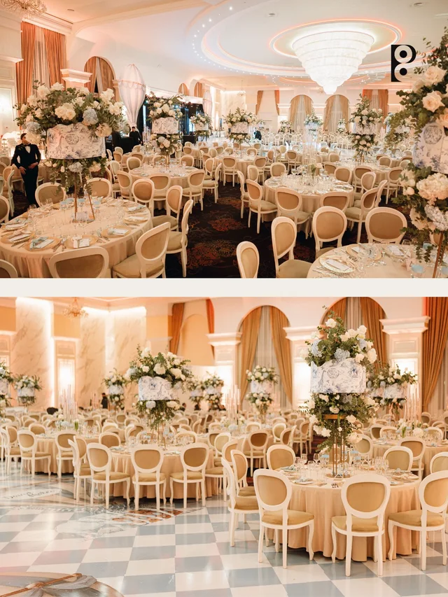 PRESTIGE The Planner, Wedding planner, fotografia 13