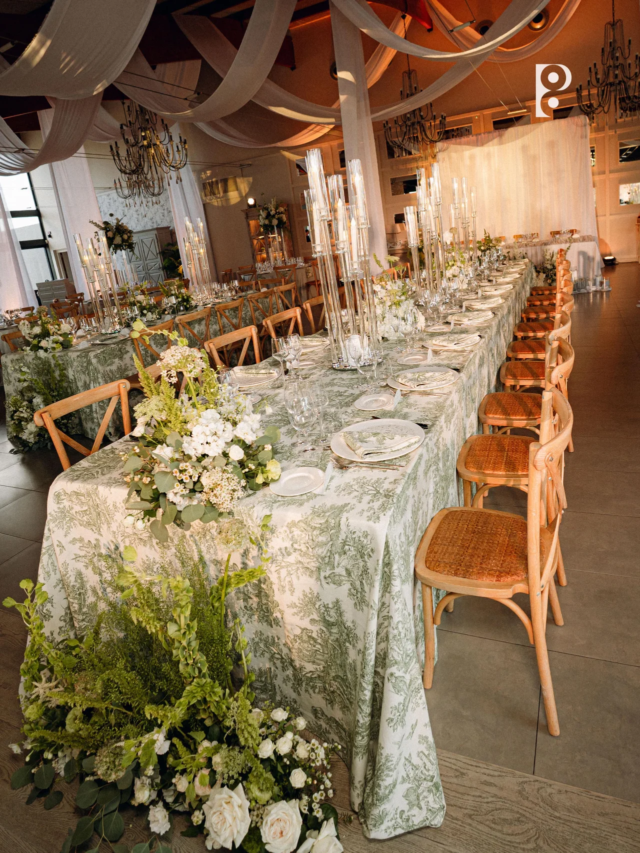 PRESTIGE The Planner, Wedding planner, fotografia 1