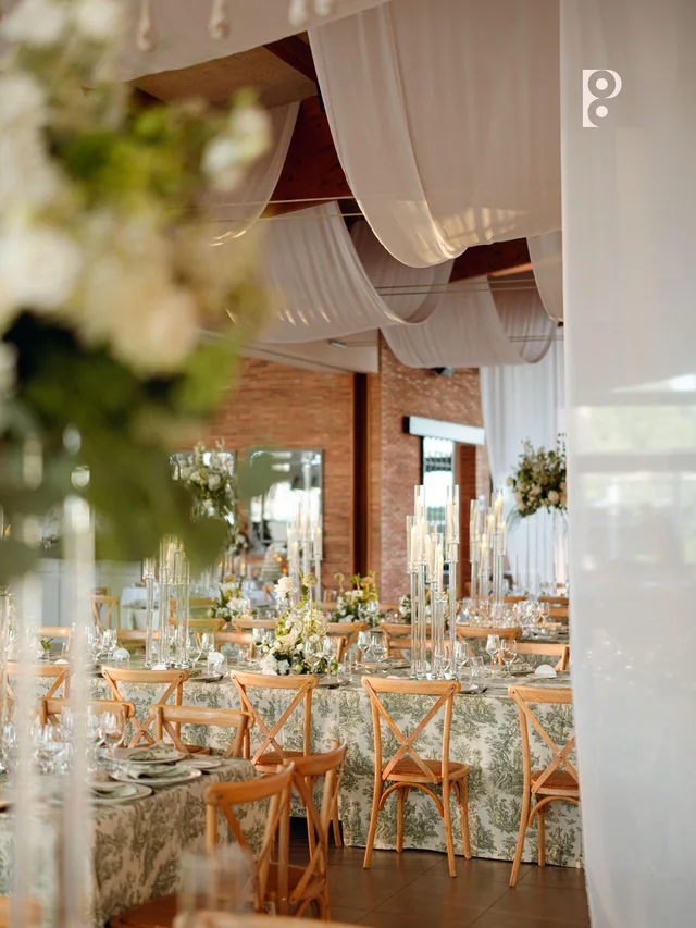 PRESTIGE The Planner, Wedding planner, fotografia 2