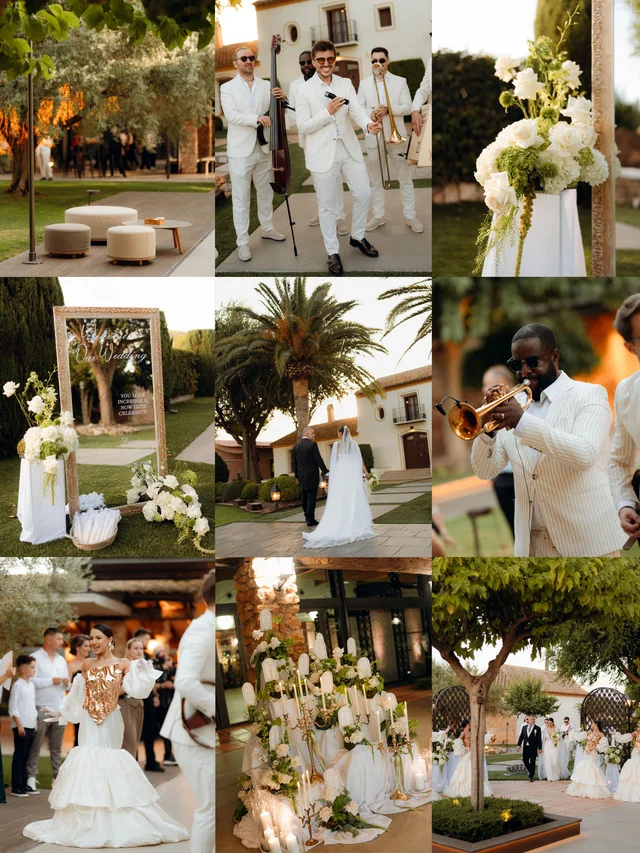 PRESTIGE The Planner, Wedding planner, fotografia 12