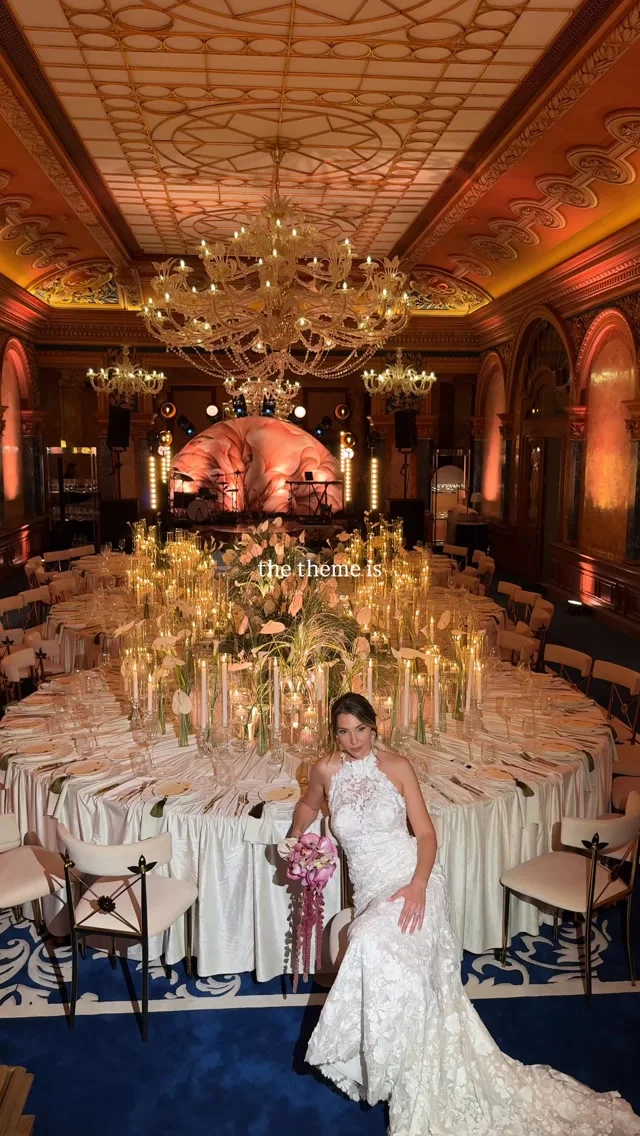 PRESTIGE The Planner, Wedding planner, fotografia 7