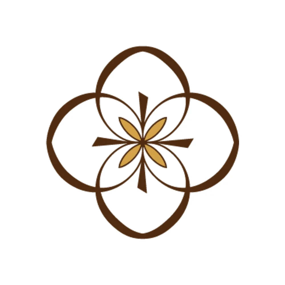 Casa del Sù, logo
