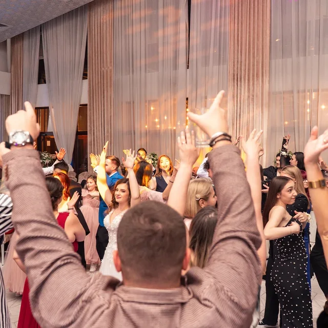 AzZa Events, DJ, fotografia 11