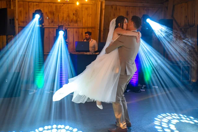 AzZa Events, DJ, fotografia 9