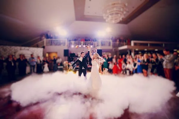 AzZa Events, DJ, fotografia 5