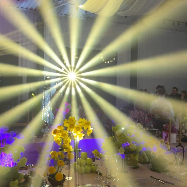 AzZa Events, DJ, fotografia 16