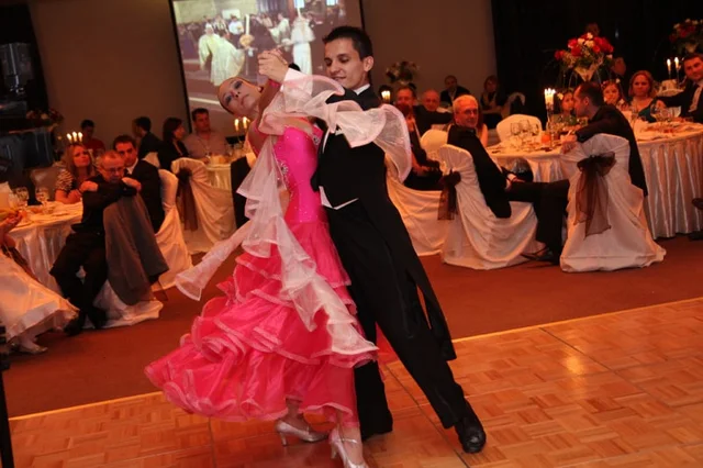 FormatiiNunta.com, Trupă, fotografia 9