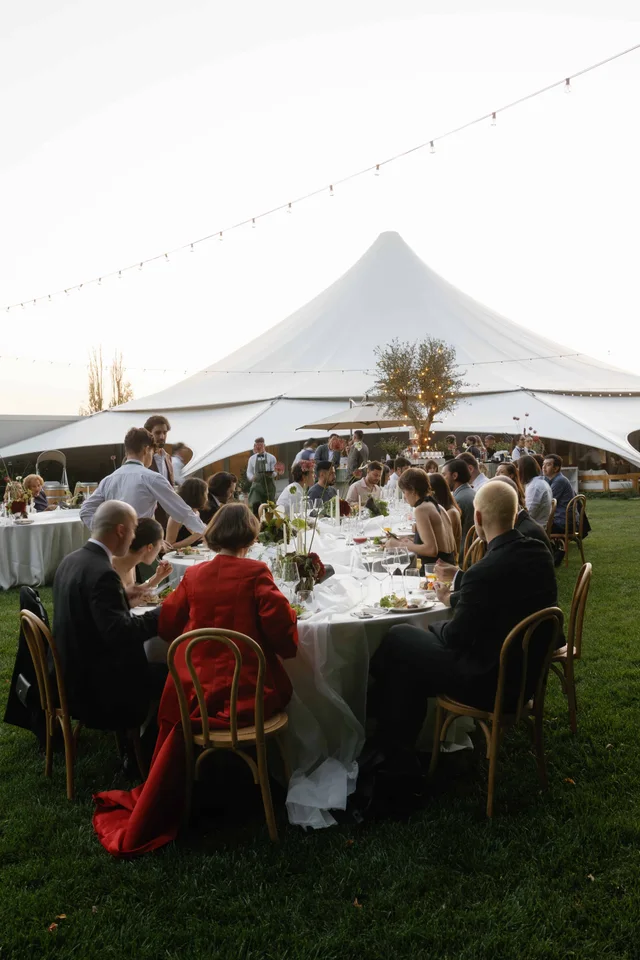 Portico Venue, Locație de eveniment, fotografia 6