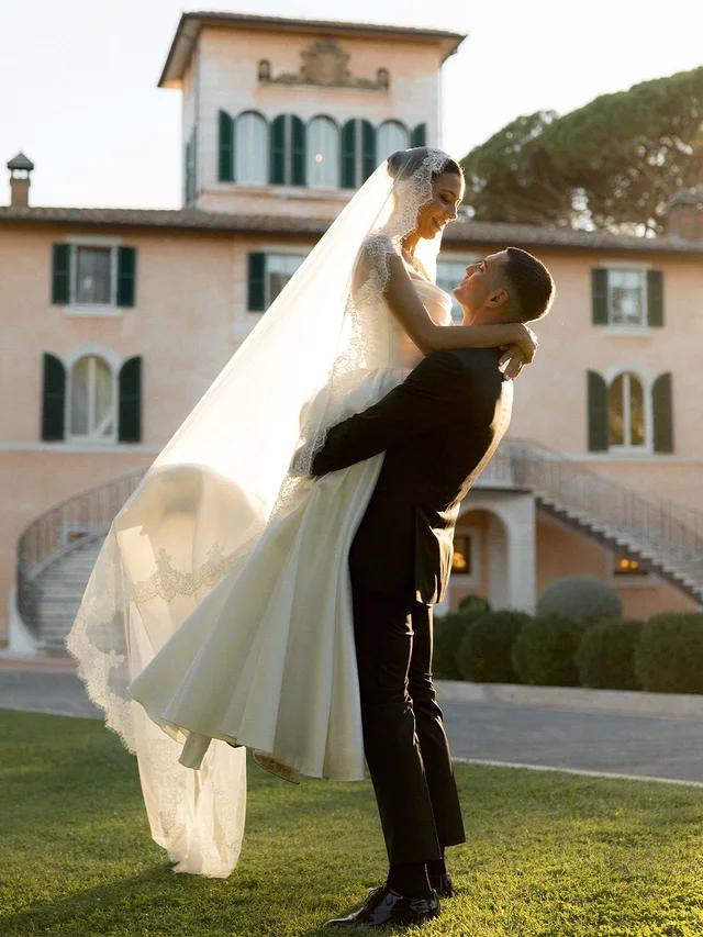 Roxana Onaca, Wedding planner, fotografia 8
