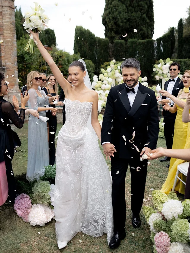 Roxana Onaca, Wedding planner, fotografia 15