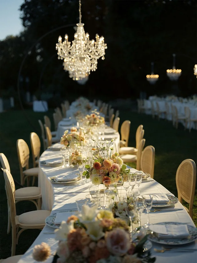 Roxana Onaca, Wedding planner, fotografia 9