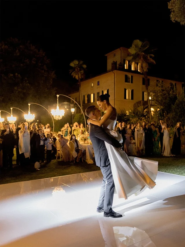 Roxana Onaca, Wedding planner, fotografia 12