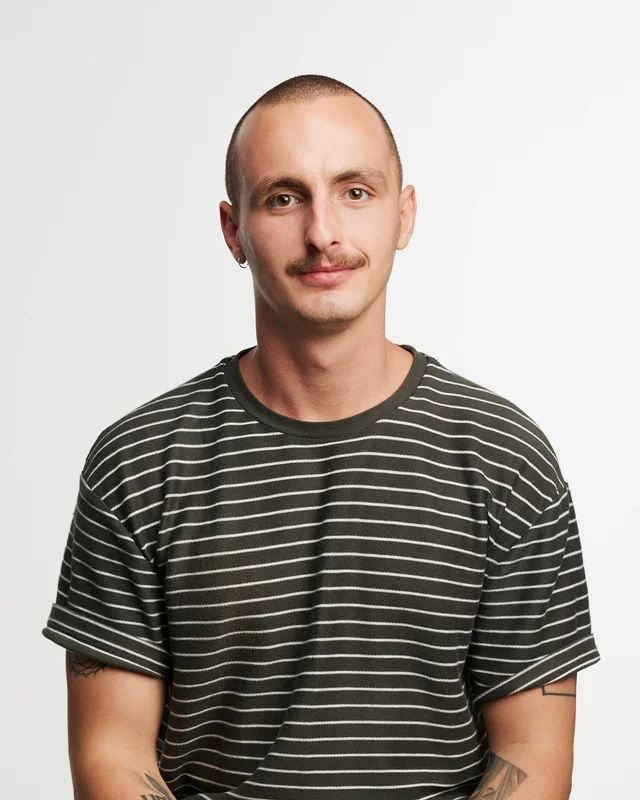 Dranău Gabriel, Fotograf, fotografia 6