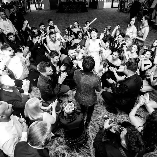 Alexandra Păpădie, Wedding planner, fotografia 5