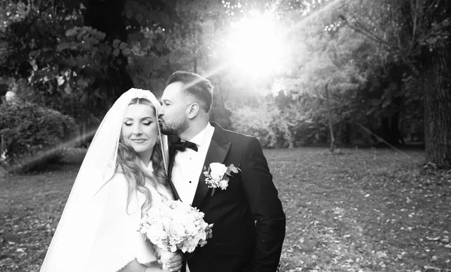 Vali Negoescu, Fotograf, fotografia 4