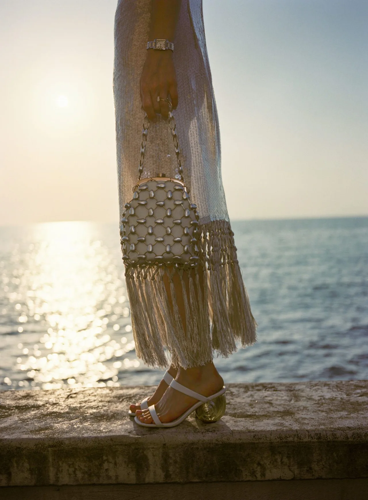Alex Vaidean – Symphony of Light, Fotograf, fotografia 4