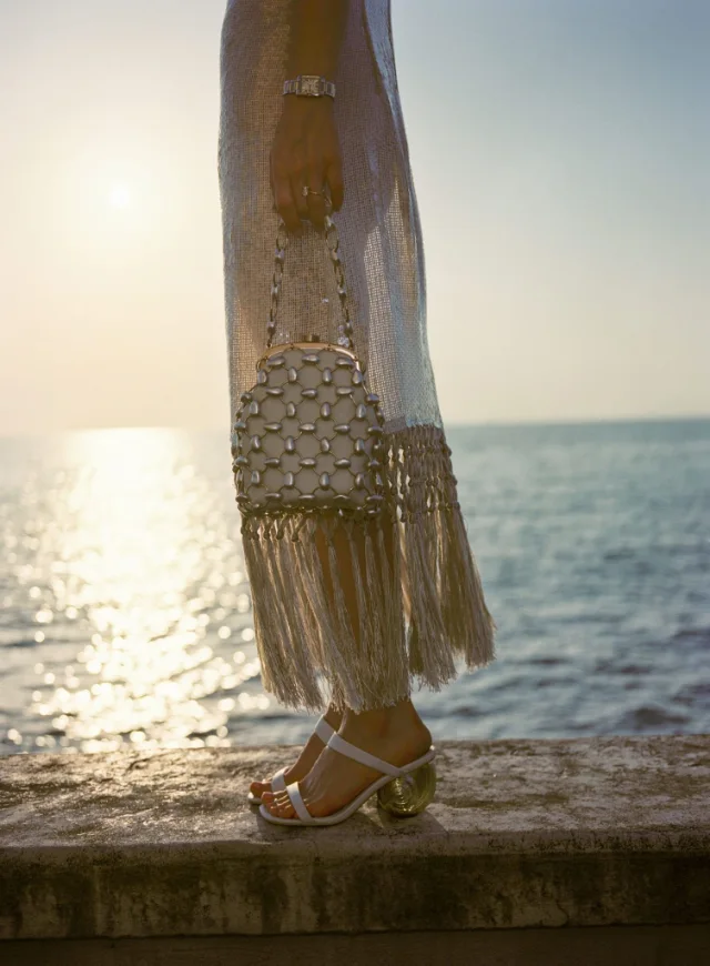 Alex Vaidean – Symphony of Light, Fotograf, fotografia 4