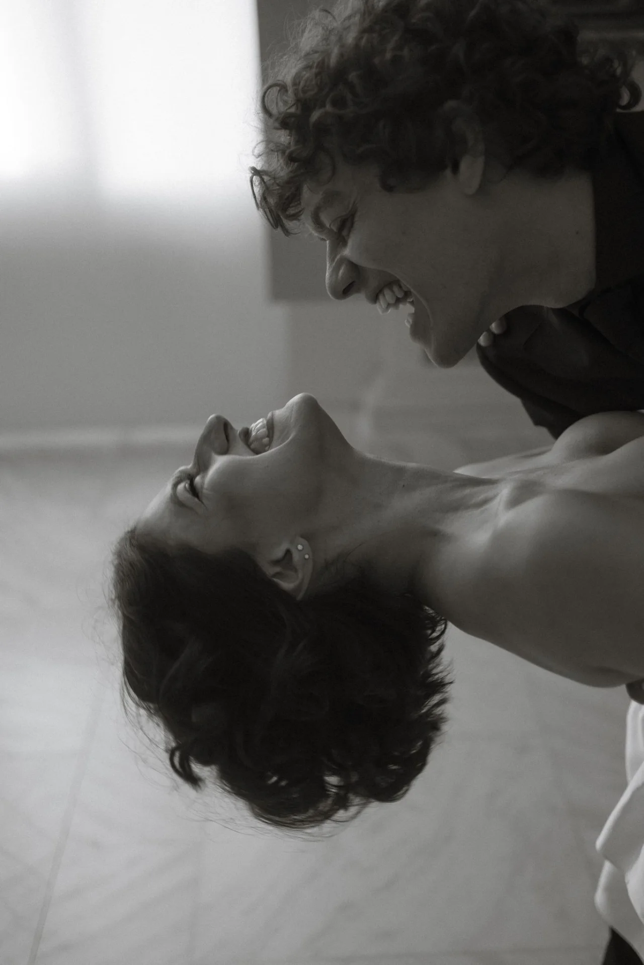 Alex Vaidean – Symphony of Light, Fotograf, fotografia 1
