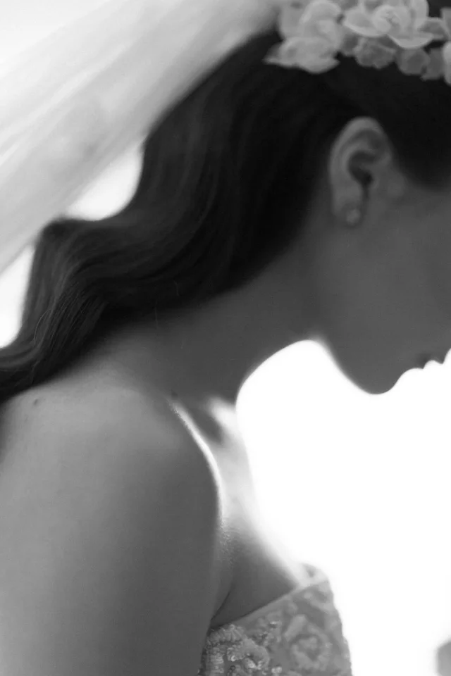 Alex Vaidean – Symphony of Light, Fotograf, fotografia 5