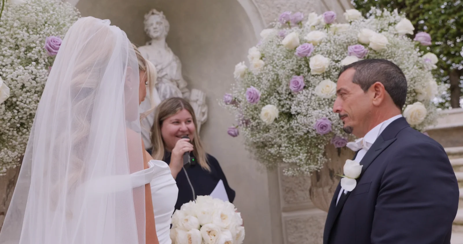 Eduard Carp | Videographer, Video, fotografia 3