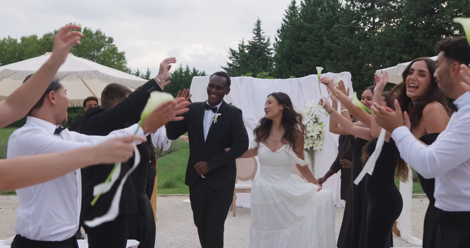 Eduard Carp | Videographer, Video, fotografia 1