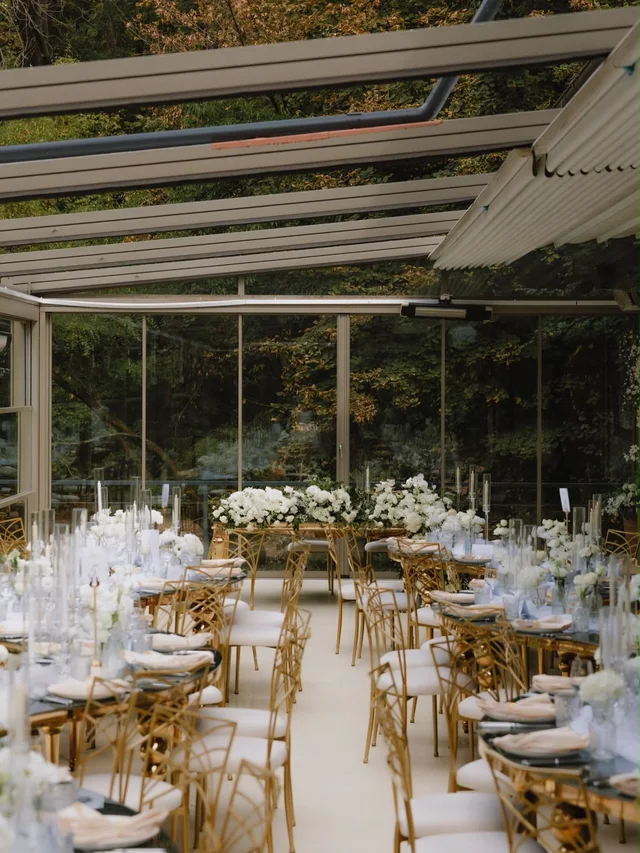 Florish Floral Events, Florărie, fotografia 6